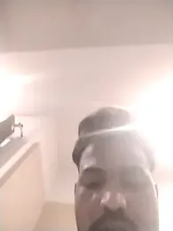 Hunkytop — Stripchat stream photo (Mar 2026)