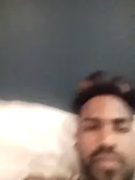 Hunkytop — Stripchat stream photo (Mar 2026)