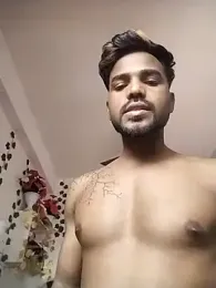 Hunkytop — Stripchat stream photo (Feb 2026)