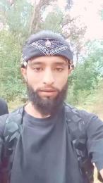 _noahdiaz — Cam4 stream photo (Mar 2026)