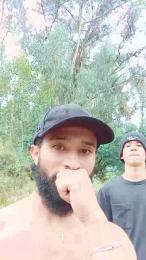 _noahdiaz — Cam4 stream photo (Mar 2026)