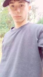 _noahdiaz — Cam4 stream photo (Mar 2026)