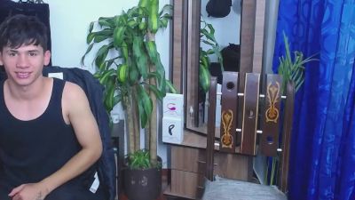 _noahdiaz — Cam4 stream photo (Mar 2026)