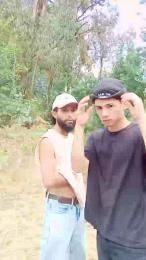 _noahdiaz — Cam4 stream photo (Mar 2026)