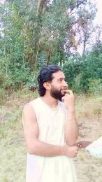 _noahdiaz — cam4でウェブカムモデルオンライン