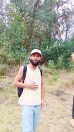 _noahdiaz — Cam4 profile photo