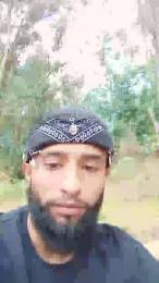 _noahdiaz — Cam4 stream photo (Mar 2026)