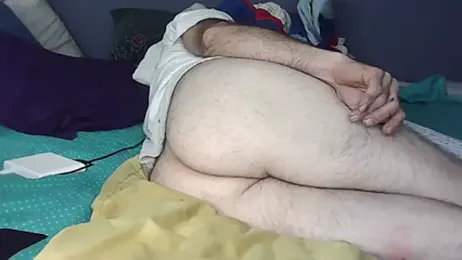 k-dong — Stripchat profile photo