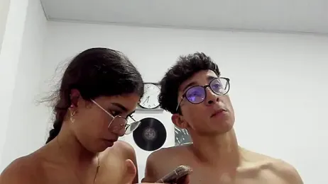 alanandtifany — stripchat