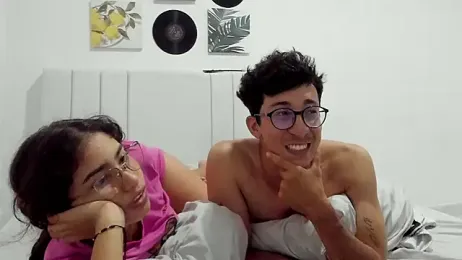 alanandtifany — stripchat