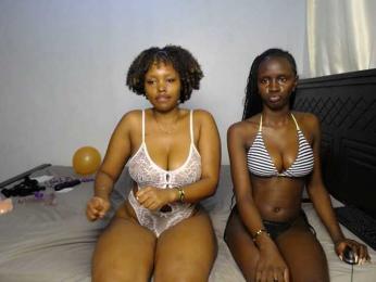 Londonbliss — bongacams