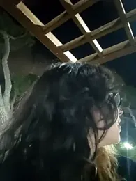 whatevaandissues — stripchat