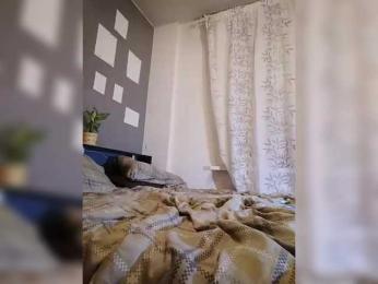 VinPyh — Bongacams stream photo (Jul 2026)