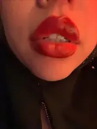 zahra_Jalid — Stripchat stream photo (May 2026)