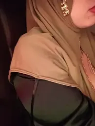 zahra_Jalid — Stripchat stream photo (May 2026)