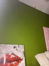 zahra_Jalid — stripchatでウェブカムモデルオンライン