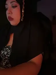 zahra_Jalid — Stripchat stream photo (Jun 2026)