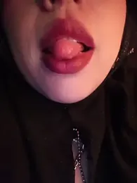 zahra_Jalid — Stripchat stream photo (Jun 2026)