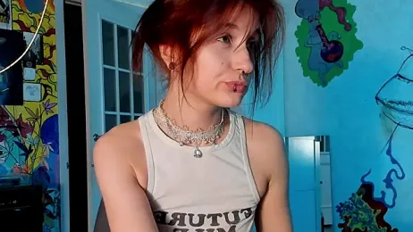 Sunny_Mouse_ — Stripchat stream photo (Apr 2026)