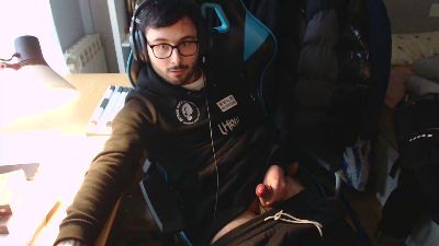 Blakkke — cam4でウェブカムモデルオンライン