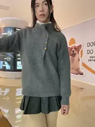 CrytinaSissyCrossdress — Stripchat stream photo (Dec 2024)