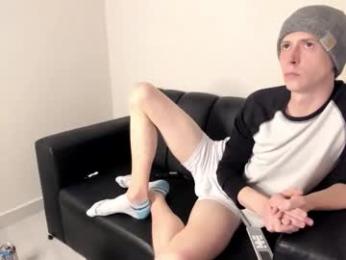 millerjdm — chaturbate