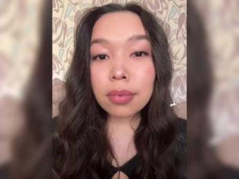 zlatalee — bongacams