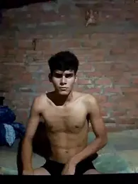 azazel_thedark — Stripchat stream photo (Jun 2026)