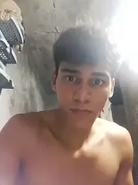 azazel_thedark — stripchatでウェブカムモデルオンライン