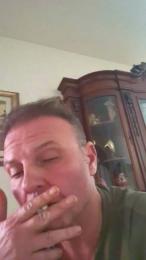 daniele_cust — Cam4 stream photo (Mar 2026)