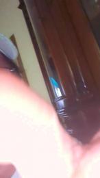 daniele_cust — Cam4 stream photo (Dec 2025)