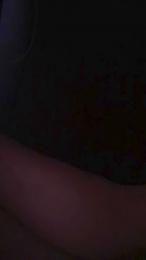 daniele_cust — Cam4 stream photo (Dec 2025)