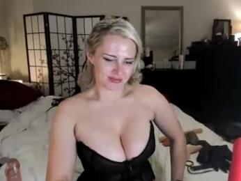 alwaysaffirming — Chaturbate stream photo (Dec 2025)