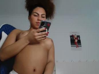 crazy_sweetie — chaturbate