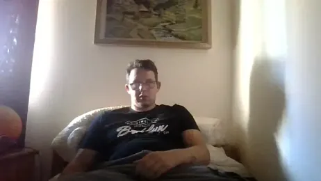 MarioBii — Stripchat stream photo (Aug 2023)