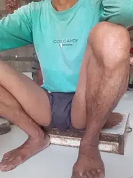 Burhade-- — stripchat