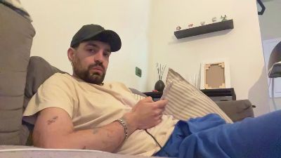 lnnc5_ — cam4でウェブカムモデルオンライン