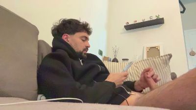 lnnc5_ — cam4でウェブカムモデルオンライン