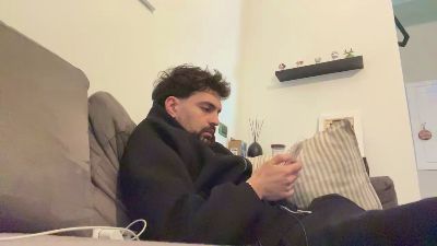 lnnc5_ — cam4でウェブカムモデルオンライン