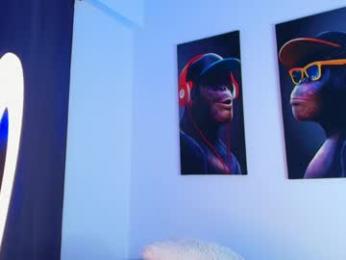 axel_stein03 — Chaturbate stream photo (Apr 2026)