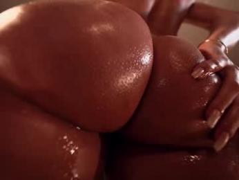 heybanan — chaturbateでウェブカムモデルオンライン