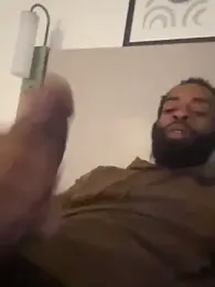 vaultclub — Stripchat stream photo (Jan 2026)