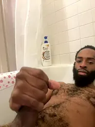 vaultclub — Stripchat stream photo (Nov 2025)