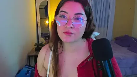 MeiaRose — stripchat