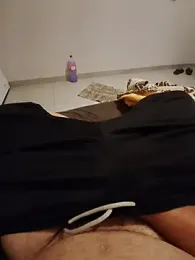 coisasdecasal2727 — Stripchat stream photo (Aug 2026)