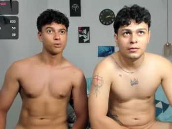 santy_stump — chaturbateでウェブカムモデルオンライン