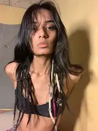 Serah201 — stripchat