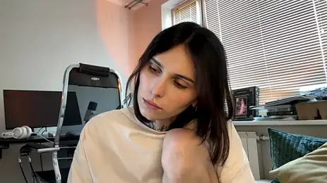 SweetFemBoyy — Stripchat stream photo (Sep 2026)