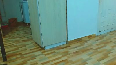 bigboss775 — Cam4 profile photo