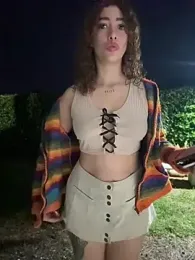 roxyrougee — stripchat